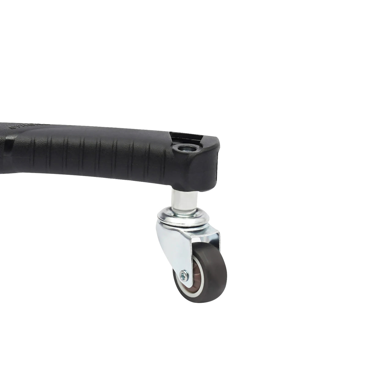 Adjustable Hydraulic Power Twister Hand Grip Strengthener