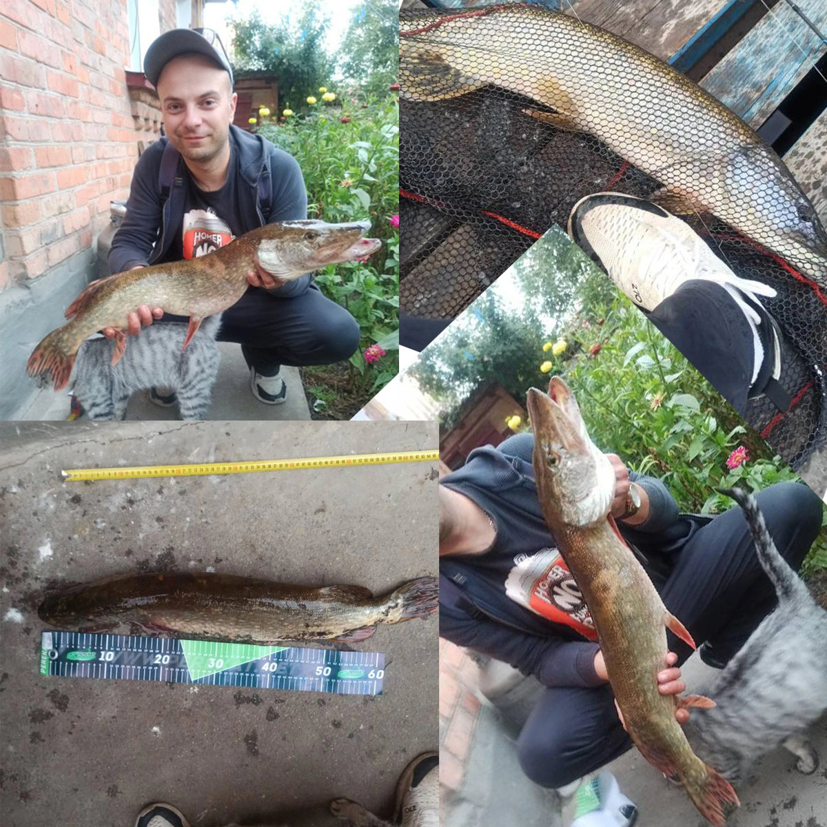 Biutifu Bigfish Carp Surfcasting Fast Action Carbon Spinning Rod