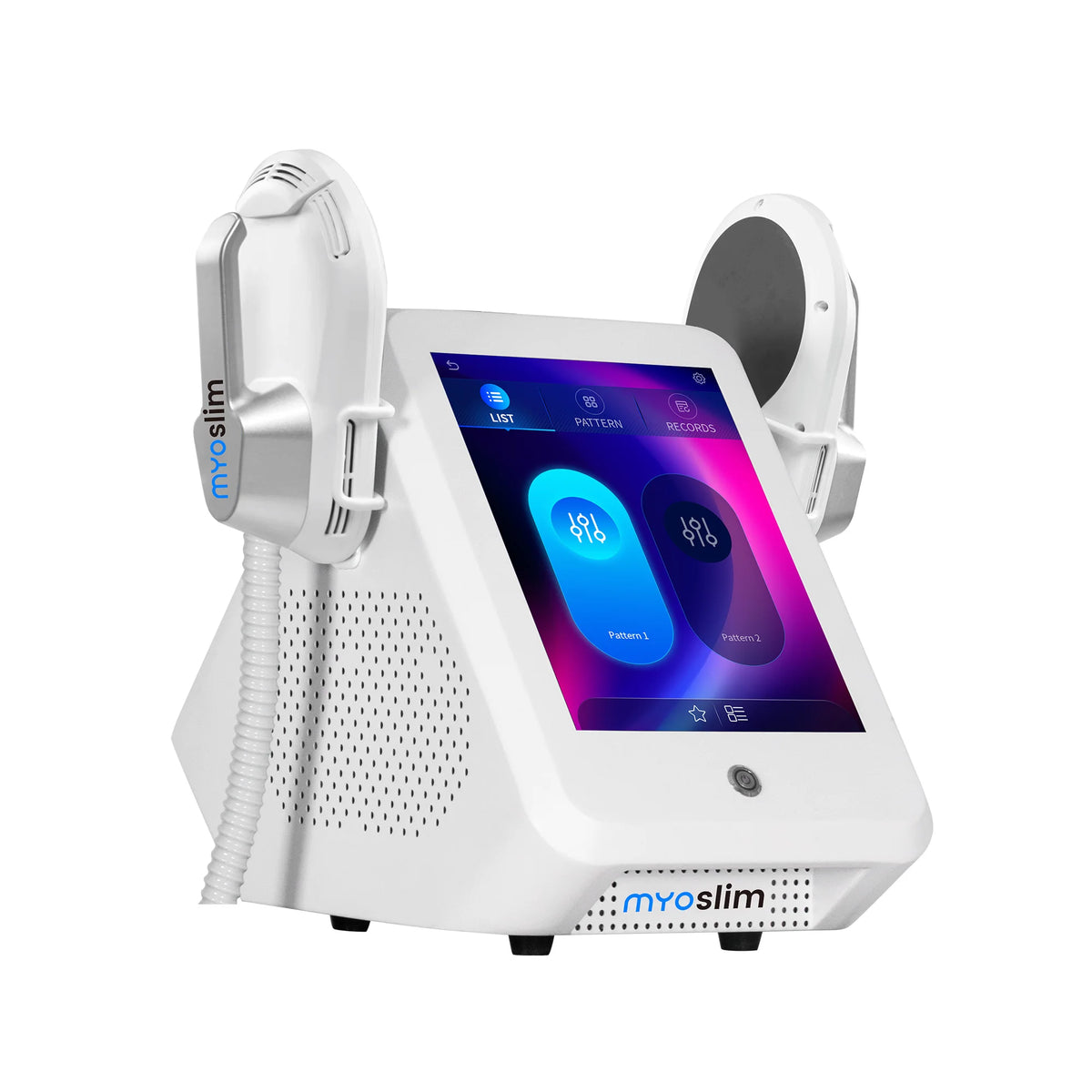 Emszero Pro Body Contouring And Pelvic Muscle Stimulator