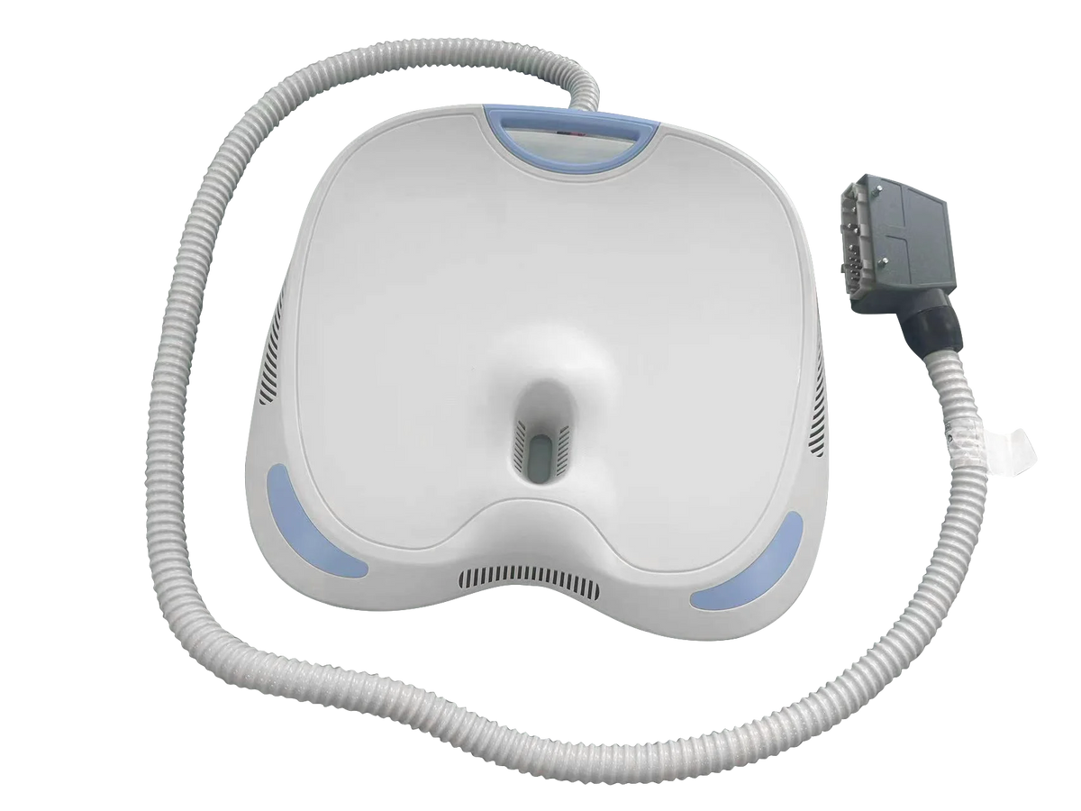 Emszero Pro Body Contouring And Pelvic Muscle Stimulator