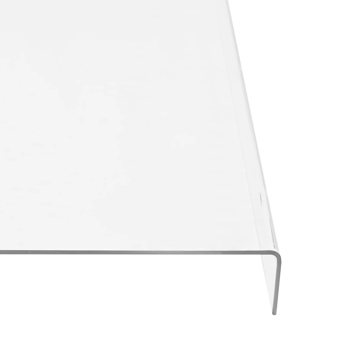 Bymaocar Invisible Front Door Awning Outdoor Rain Shelter Canopy