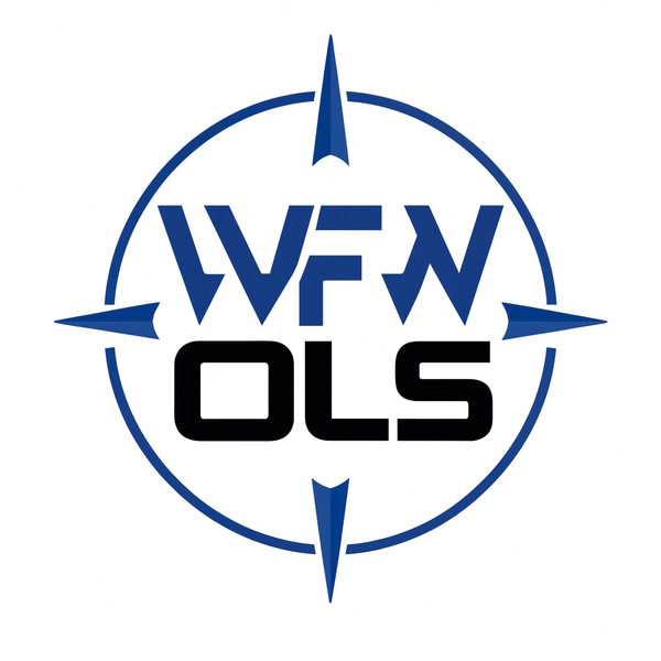 WFW OLS